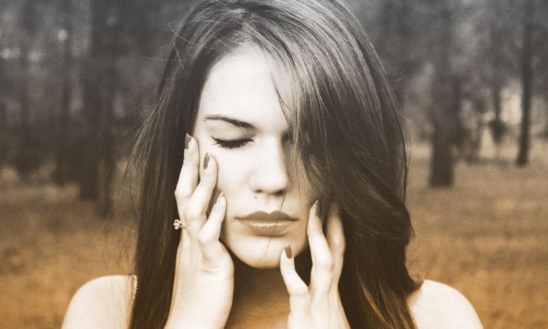 American Pain Society: Let Scientists Study Cannabis