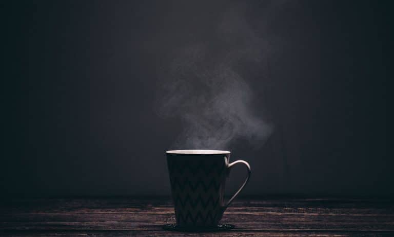 Coffee & Cannabis: 5 Expert Combos To Kickstart Your Morning