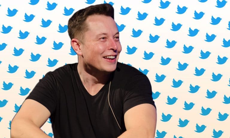 10 Women Elon Musk Should Follow On Twitter