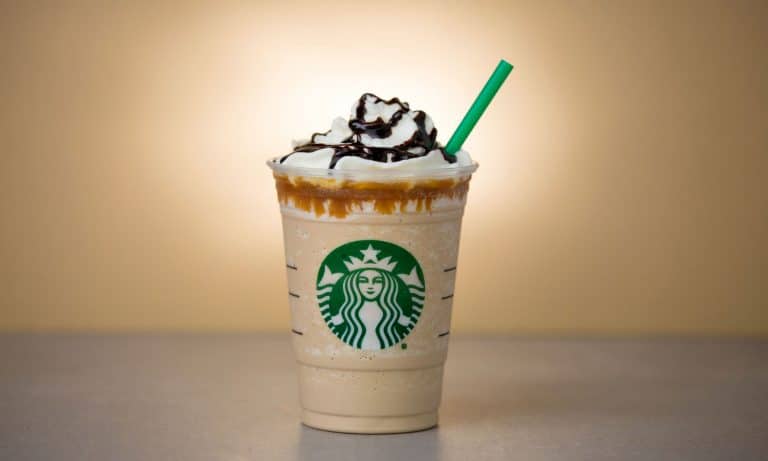 Starbucks Wins Lawsuit Over Obvious Copycat, ‘Starbuds Dabuccino’