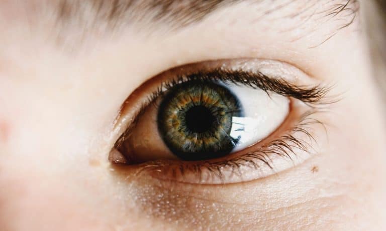 How Medical Marijuana Relieves Glaucoma’s Intraocular Pressure