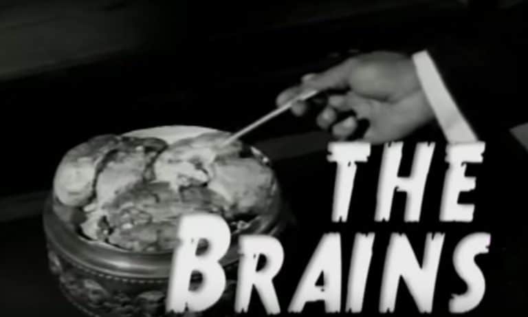 Halloween Ready? 8 B-List Horror Flicks That Are So Bad, It’s Scary