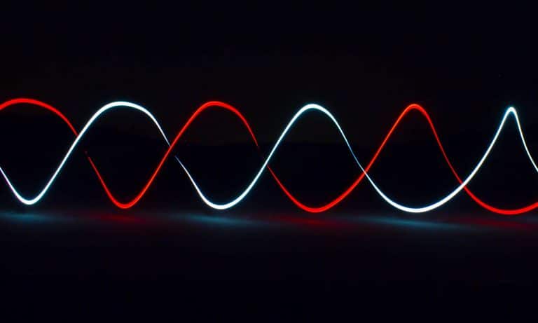 How Medical Marijuana Can Slow the Progression Of Huntington’s Disease
