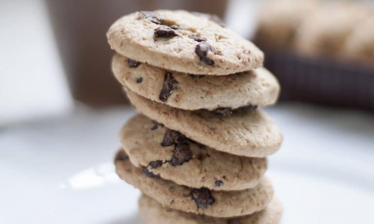 The Ultimate Guide To Marijuana Dosing For Beginners