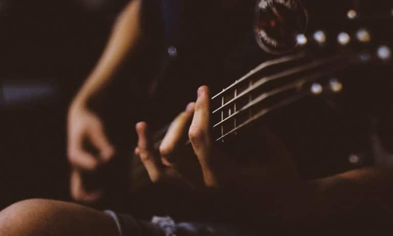 7 Musicians And Their Bizarre Backstage Food Demands