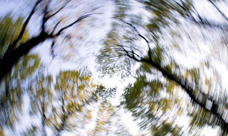 How Marijuana Can Kick Chemotherapy-Induced Nausea To The Curb