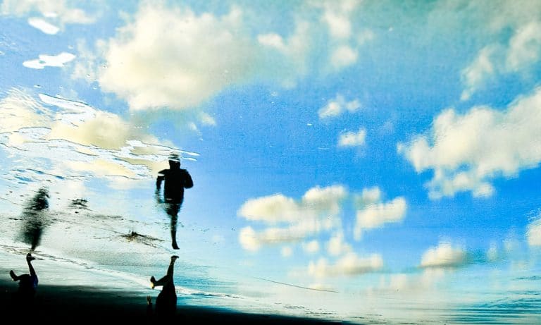 How Medical Marijuana Helps With Overactive Bladder