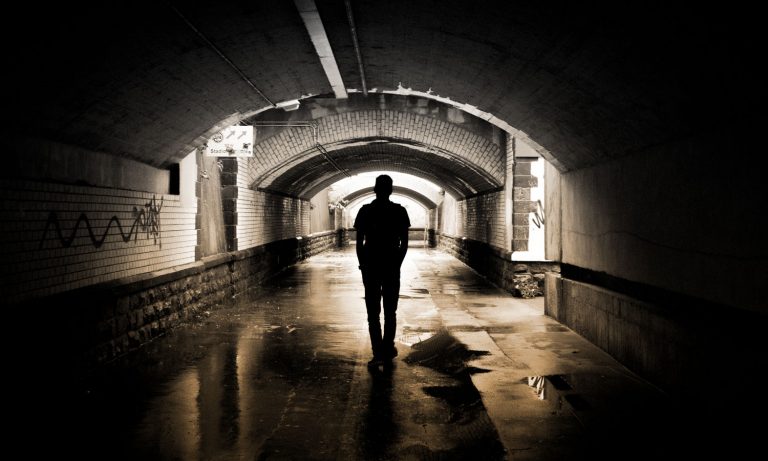 For Our Veterans: How Cannabinoids Soothe PTSD Symptoms