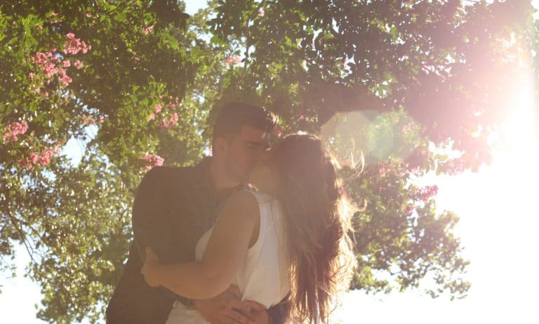 These 7 Types Of Marijuana Can Make You More Sexy