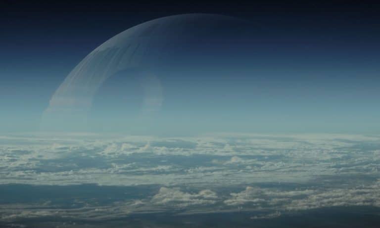 Star Wars’ ‘Rogue One’ Trailer Needs To Be Seen To Be Believed