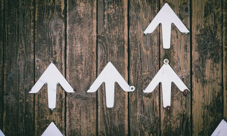 Medical Marijuana Does Not Increase Underage Use: Study