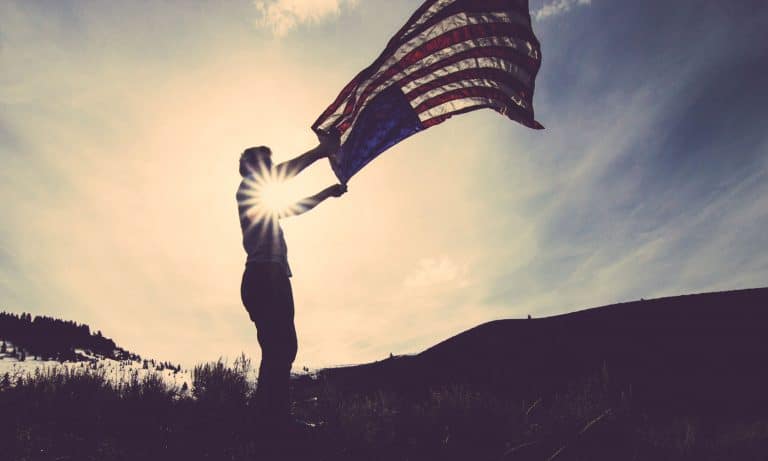 One Way Marijuana Helps Veterans And Others With PTSD