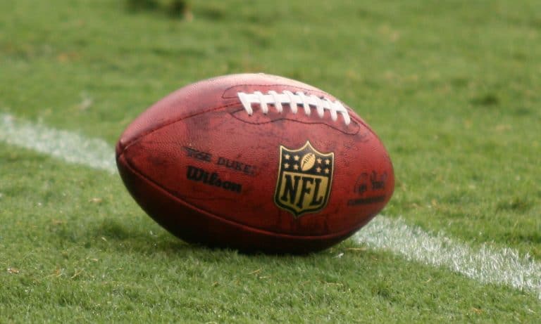 ESPN Survey: 71% Of NFL Players Want Marijuana Legal