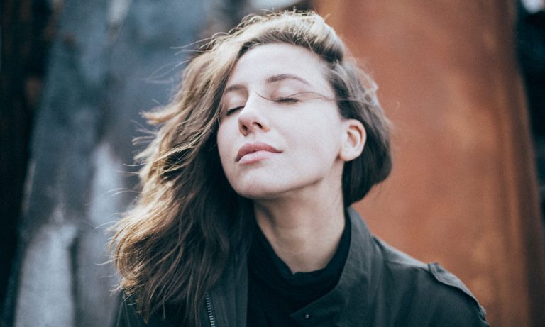 This Cannabis Milk Will Calm You Down