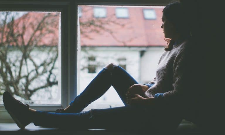 How Marijuana Can Be A Practical Ally Against Chronic Stress