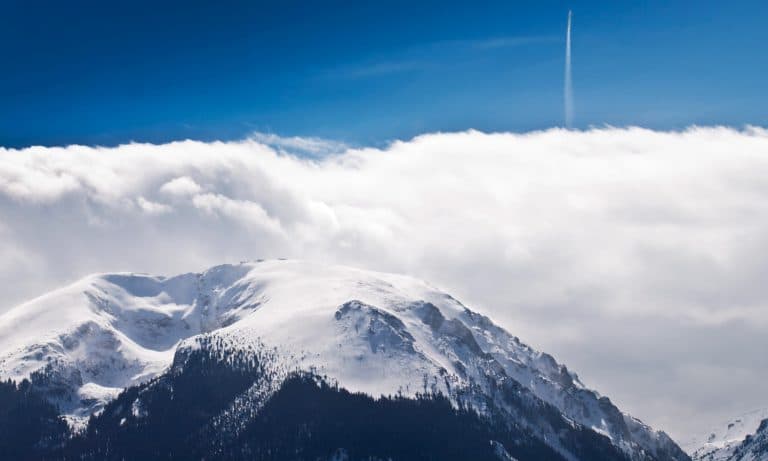 5 Out-Of-The-Way Cannabis-Friendly Vacation Destinations