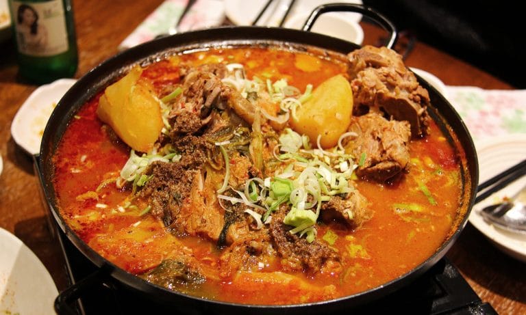 4 Foods That Can Increase Your Cannabis High