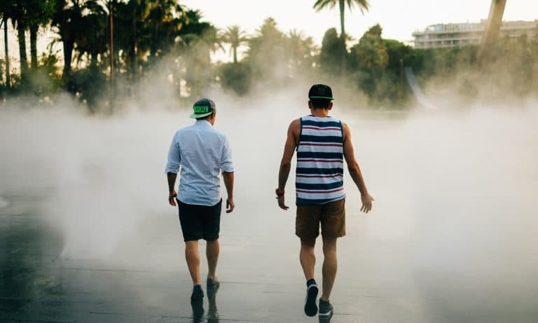 Your Essential Guide To The Best Danksgiving Ever