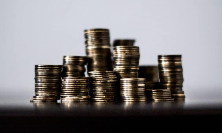 Cannabis Investing 101: So You Want To Take Part In The Green Rush