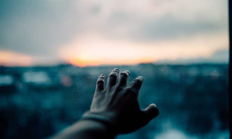 How Marijuana Can Treat Opioid Addiction And Improve Mental Outlook