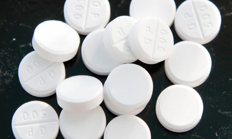 How Medical Marijuana Treatment Can Help Opioid Addicts