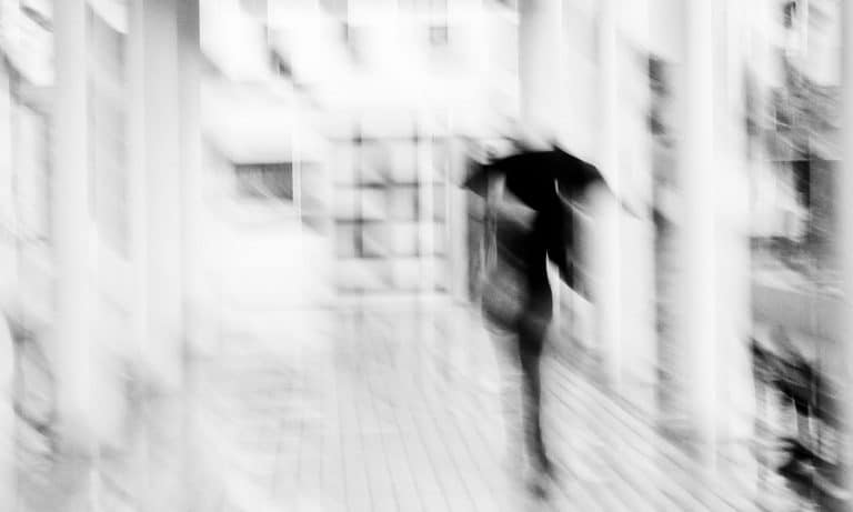 Smoking Cannabis Okay If You Experience Epileptic Seizures?