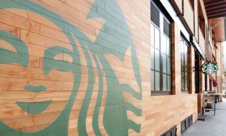 Hey Seattle: Here’s How Starbucks Can Help You Give Back On Giving Tuesday