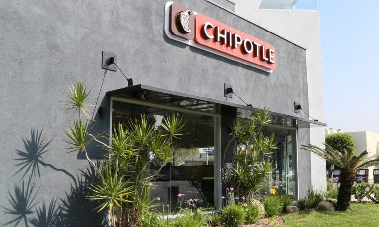 These Three Guys Are Suing Chipotle For Feeling Way Too Full