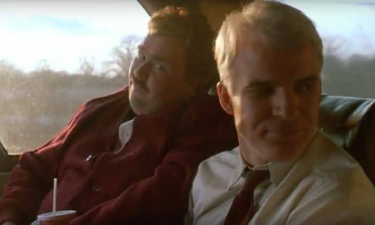 5 Great Thanksgiving Movies To Watch On Turkey Day