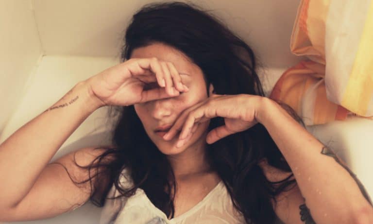 4 Ways To Avoid The ER Because You Got Too High