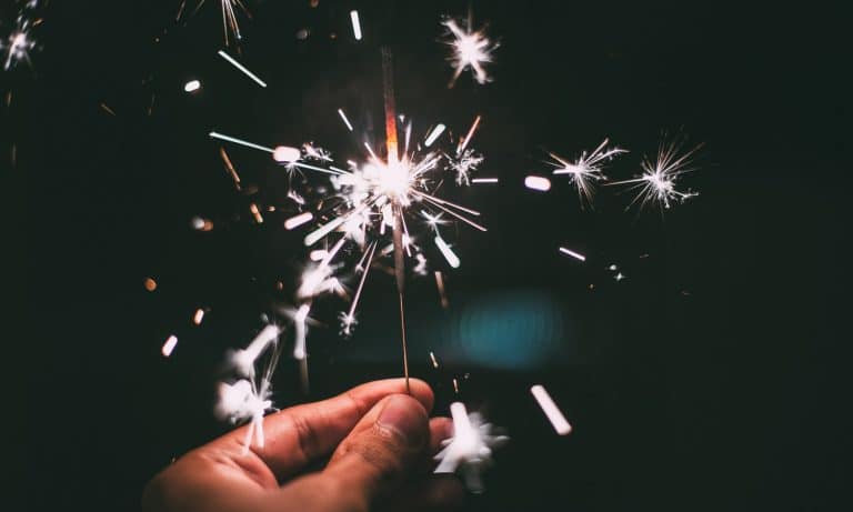 4 New Year’s Resolutions For The Weed Aficionado