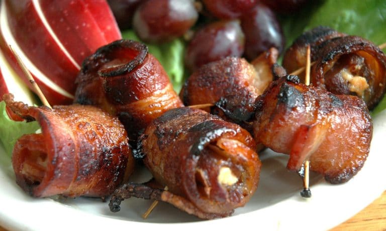 Wassail Prep: 5 Drink Pairings For Your Delicious Holiday Feast