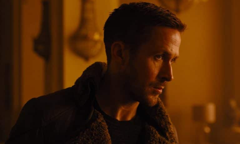 The ‘Blade Runner 2049’ Trailer Is Here, Please Catch This Hype Train