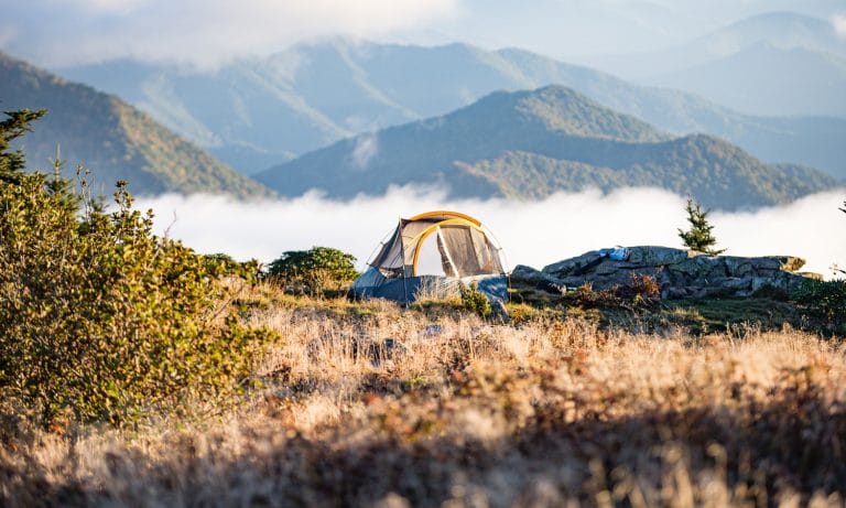 7 Highly Social Experiences That Are Better With Marijuana