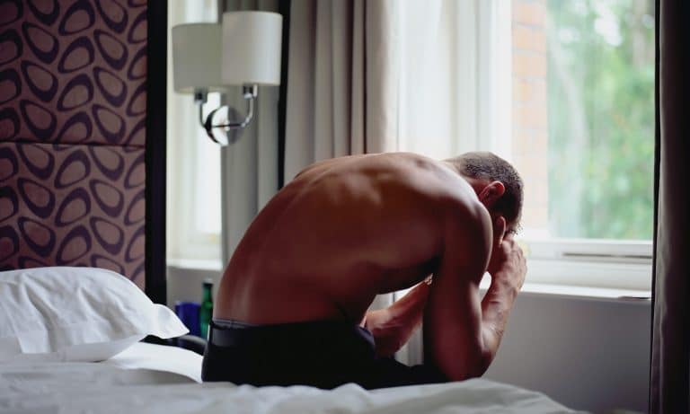 The Facts On Endocannabinoid Deficiency And Medical Marijuana