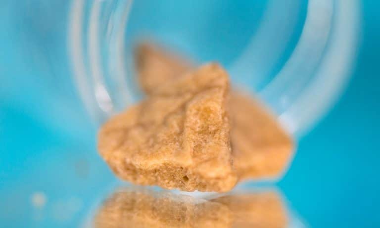 What’s The Deal With Dabbing And Should You Try