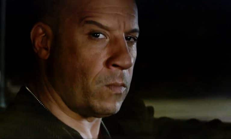 Our Biggest Questions From ‘The Fate of the Furious’ Trailer