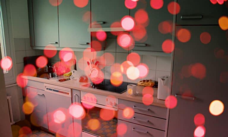 6 Pros Share Their Favorite Holiday Kitchen Hacks