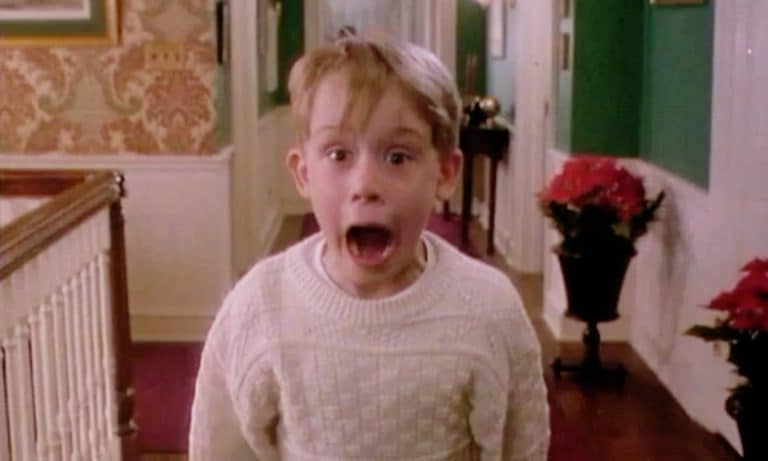 11 Horror Movies To Help Get You In The Christmas Spirit