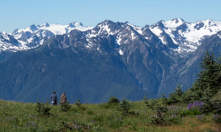 7 Out-Of-The-Way Cities For Your Holiday Canna-Getaway
