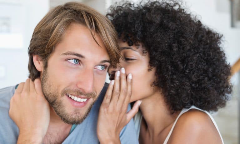 10 Surprising Fitness Hacks For Your New Year Routine