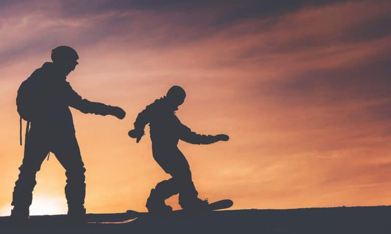 Can Marijuana Be A Performance-Enhancing Drug For Athletes?