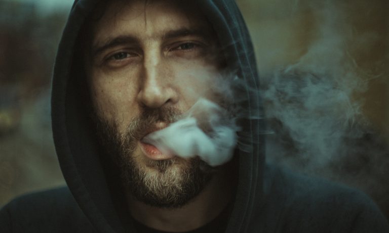 Is Your Vape Pen Dangerous? Read This To Find Out