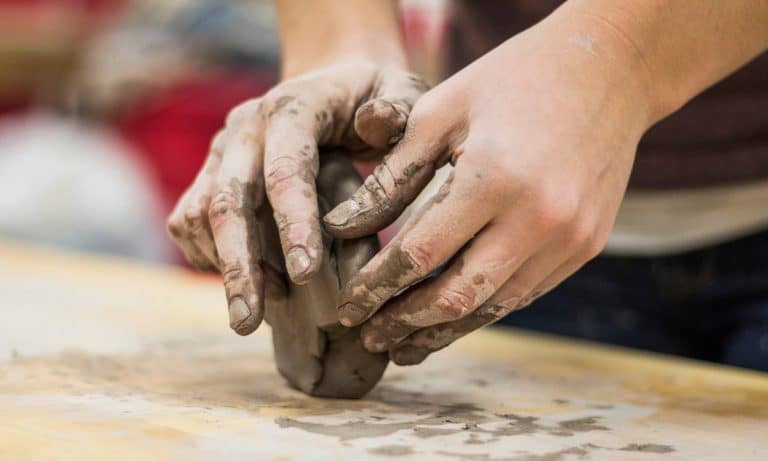 10 Types Of Marijuana That Can Make You More Creative