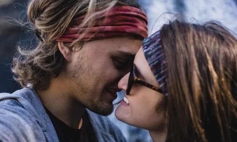 8 Questions To Ask Before You Are Intimate With Someone