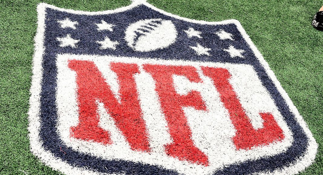 Medical marijuana can help NFL tackle opioid crisis