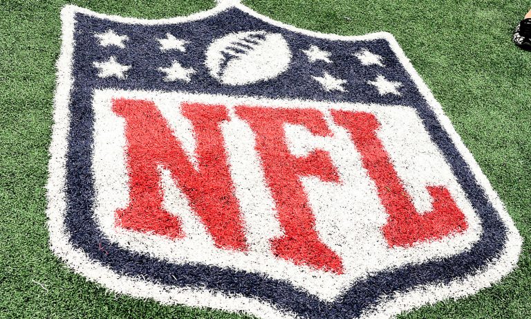 Medical Marijuana Can Help NFL Tackle Opioid Crisis