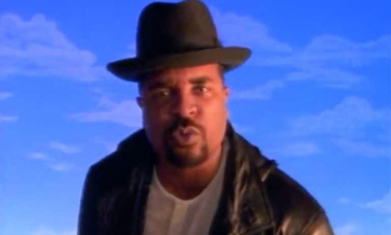 Time To Feel Old: Sir Mix-a-Lot Talks About The 25th Anniversary of ‘Baby Got Back’