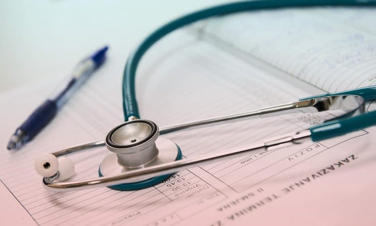 Study: Legal Marijuana Decreases Reliance On Opioids And Other Drugs