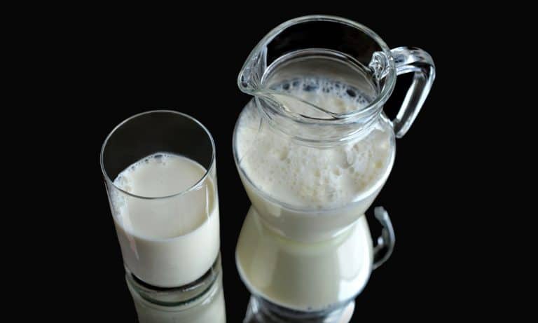 How Marijuana Does More For Age-Related Osteoporosis Than Calcium